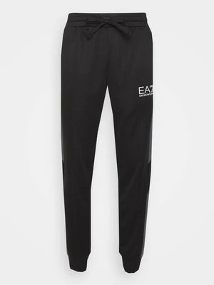 Spodnie treningowe EA7 Emporio Armani