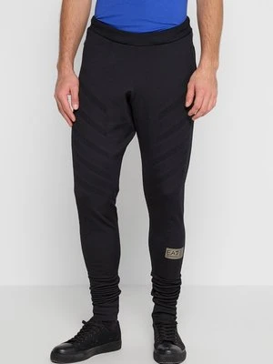 Spodnie treningowe EA7 Emporio Armani