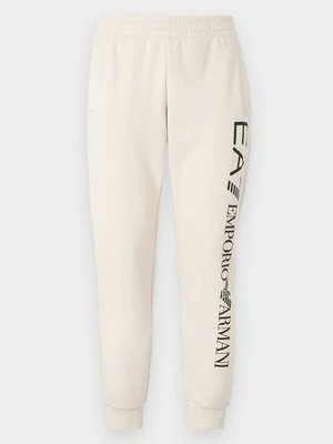 Spodnie treningowe EA7 Emporio Armani