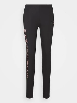 Spodnie treningowe EA7 Emporio Armani