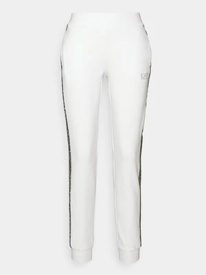 Spodnie treningowe EA7 Emporio Armani