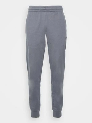 Spodnie treningowe EA7 Emporio Armani