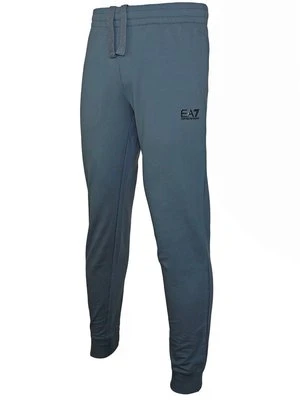 Spodnie treningowe EA7 Emporio Armani