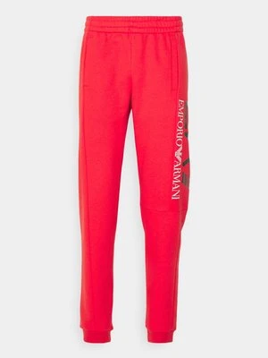 Spodnie treningowe EA7 Emporio Armani