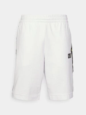 Spodnie treningowe EA7 Emporio Armani