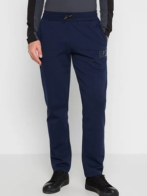 Spodnie treningowe EA7 Emporio Armani