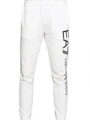 Spodnie treningowe EA7 Emporio Armani