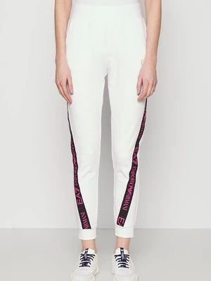 Spodnie treningowe EA7 Emporio Armani