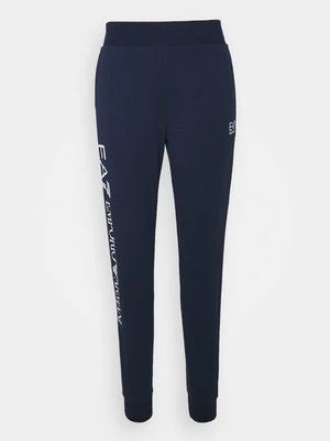 Spodnie treningowe EA7 Emporio Armani