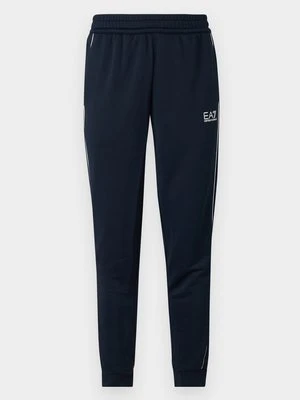 Spodnie treningowe EA7 Emporio Armani