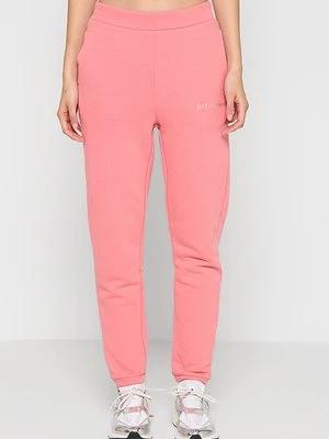 Spodnie treningowe EA7 Emporio Armani