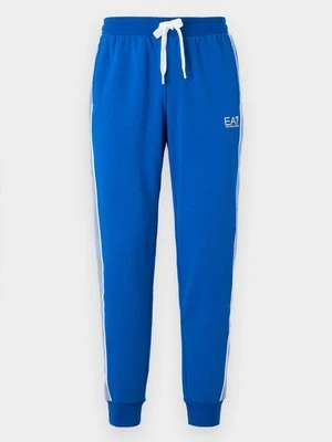 Spodnie treningowe EA7 Emporio Armani