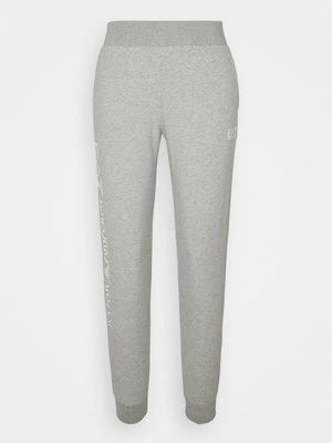 Spodnie treningowe EA7 Emporio Armani