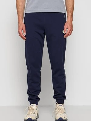 Spodnie treningowe EA7 Emporio Armani