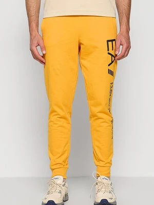 Spodnie treningowe EA7 Emporio Armani