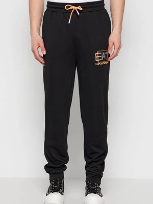 Spodnie treningowe EA7 Emporio Armani