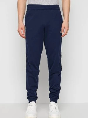 Spodnie treningowe EA7 Emporio Armani