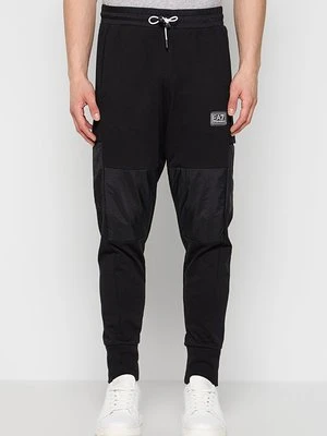 Spodnie treningowe EA7 Emporio Armani
