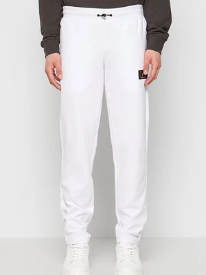 Spodnie treningowe EA7 Emporio Armani