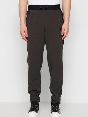 Spodnie treningowe EA7 Emporio Armani