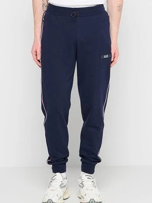 Spodnie treningowe EA7 Emporio Armani
