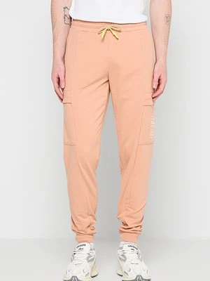 Spodnie treningowe EA7 Emporio Armani