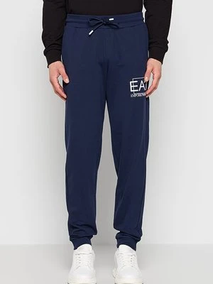 Spodnie treningowe EA7 Emporio Armani