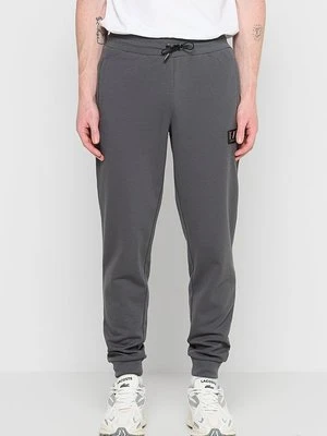 Spodnie treningowe EA7 Emporio Armani