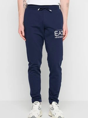 Spodnie treningowe EA7 Emporio Armani