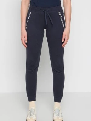 Spodnie treningowe EA7 Emporio Armani