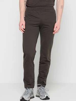 Spodnie treningowe EA7 Emporio Armani