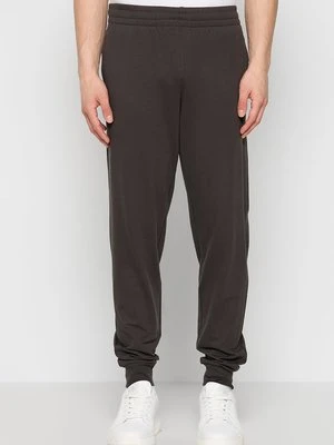 Spodnie treningowe EA7 Emporio Armani