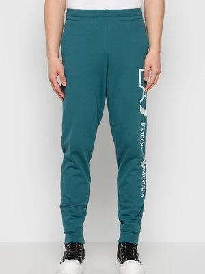 Spodnie treningowe EA7 Emporio Armani