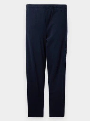 Spodnie treningowe EA7 Emporio Armani