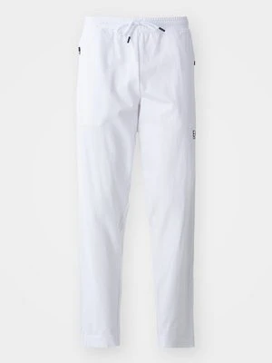Spodnie treningowe EA7 Emporio Armani
