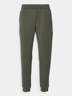Spodnie treningowe EA7 Emporio Armani