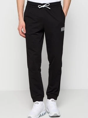 Spodnie treningowe EA7 Emporio Armani