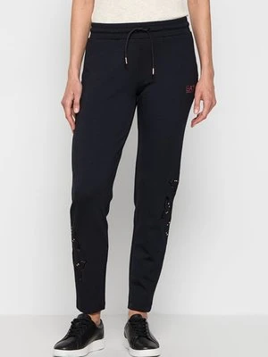 Spodnie treningowe EA7 Emporio Armani