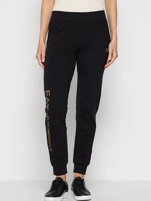 Spodnie treningowe EA7 Emporio Armani