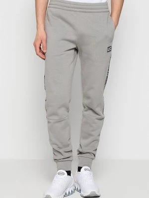 Spodnie treningowe EA7 Emporio Armani