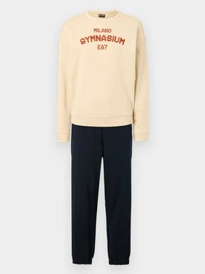 Spodnie treningowe EA7 Emporio Armani