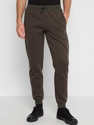 Spodnie treningowe EA7 Emporio Armani