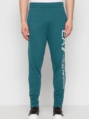 Spodnie treningowe EA7 Emporio Armani