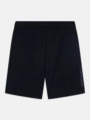 Spodnie treningowe EA7 Emporio Armani