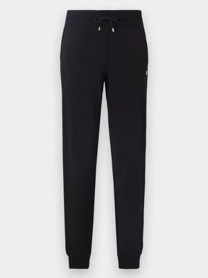 Spodnie treningowe EA7 Emporio Armani