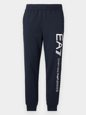 Spodnie treningowe EA7 Emporio Armani