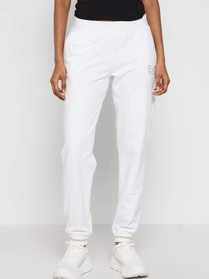 Spodnie treningowe EA7 Emporio Armani