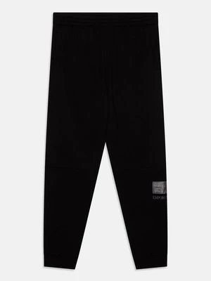 Spodnie treningowe EA7 Emporio Armani