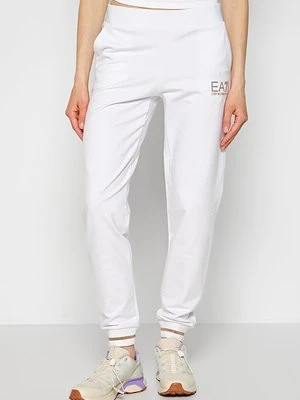 Spodnie treningowe EA7 Emporio Armani