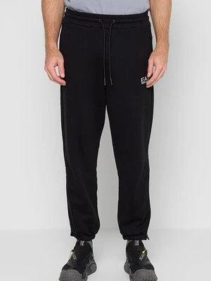 Spodnie treningowe EA7 Emporio Armani